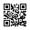 Persistent Objects QR code